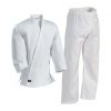 Uniform (Lightweight) Sizes 5-9 Photo 2